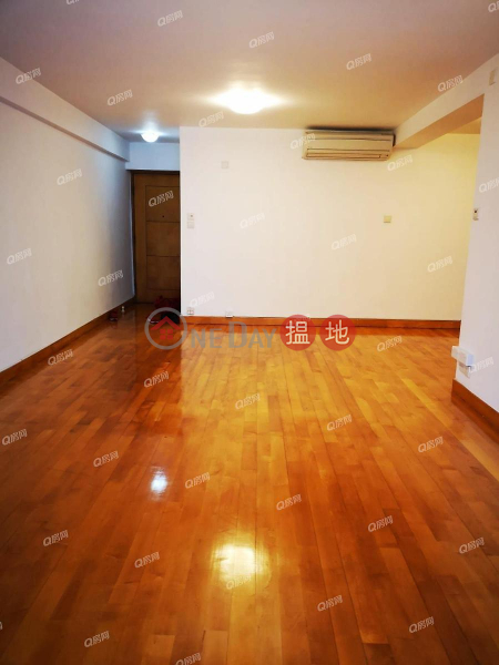 Block 5 Phoenix Court, Low Residential | Rental Listings HK$ 50,000/ month