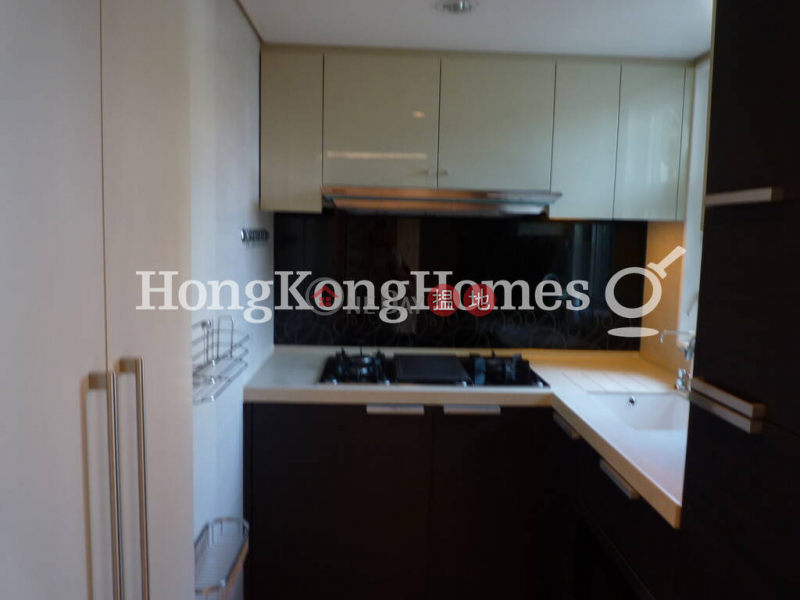 香港搵樓|租樓|二手盤|買樓| 搵地 | 住宅|出售樓盤-匯賢居一房單位出售