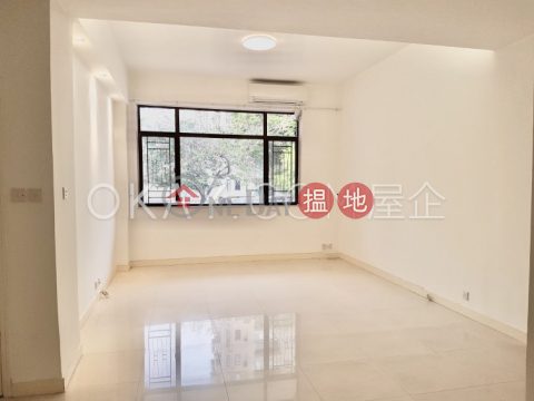 Gorgeous 2 bedroom in Happy Valley | For Sale | Shuk Yuen Building 菽園新臺 _0