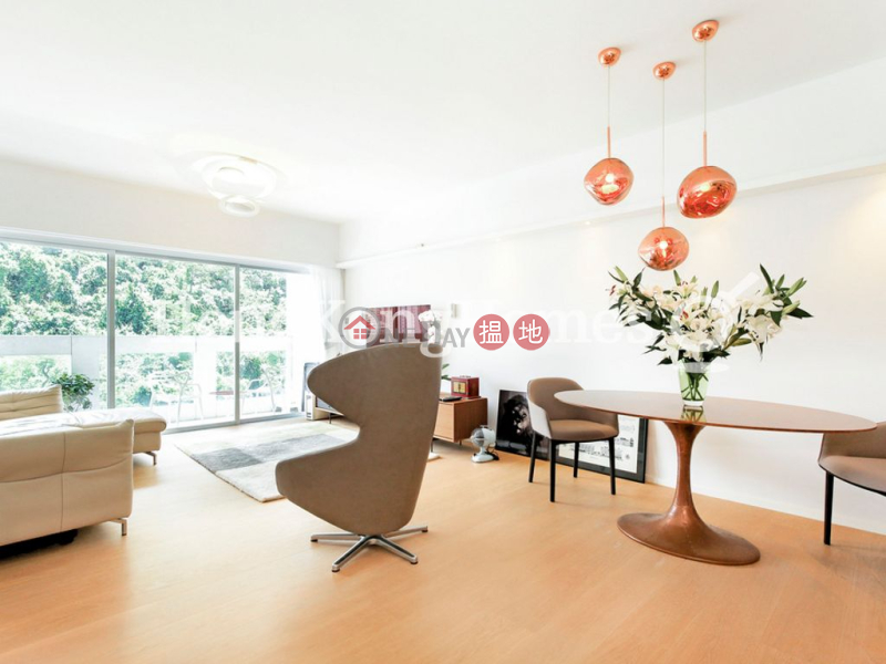 Realty Gardens Unknown, Residential | Sales Listings HK$ 31M