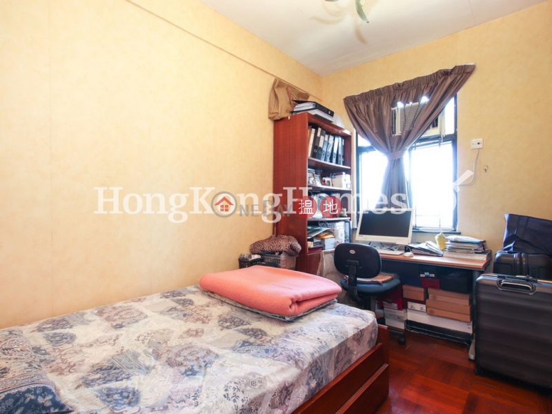 3 Bedroom Family Unit at Broadview Terrace | For Sale | 40 Cloud View Road | Eastern District Hong Kong | Sales | HK$ 18M