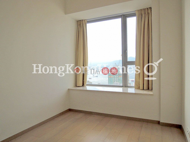 HK$ 25M, The Summa, Western District, 2 Bedroom Unit at The Summa | For Sale