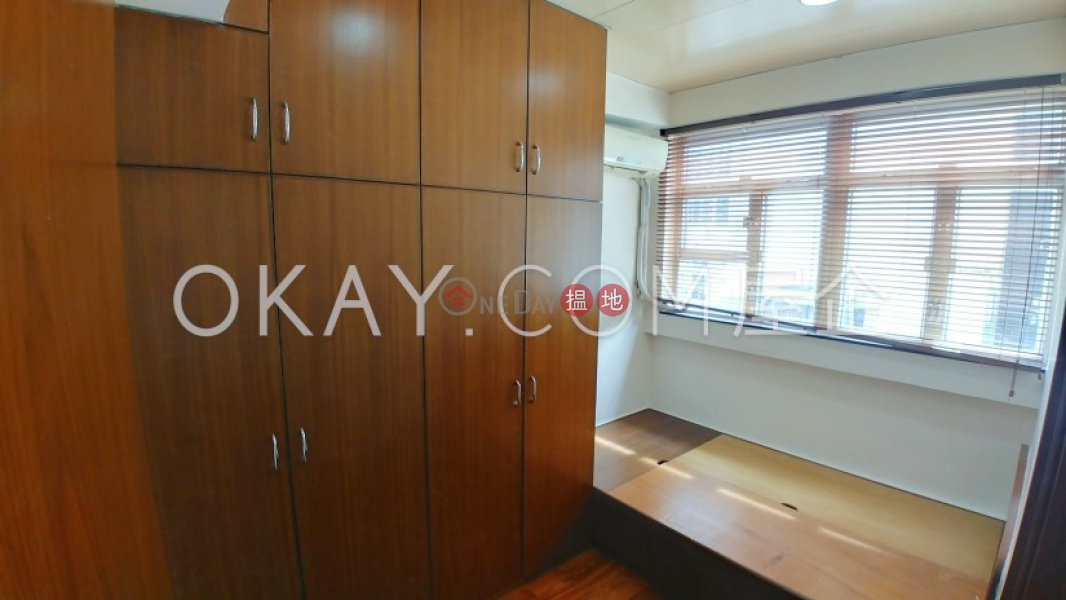 HK$ 32,000/ month, Linfond Mansion | Wan Chai District Charming 2 bedroom on high floor with rooftop | Rental