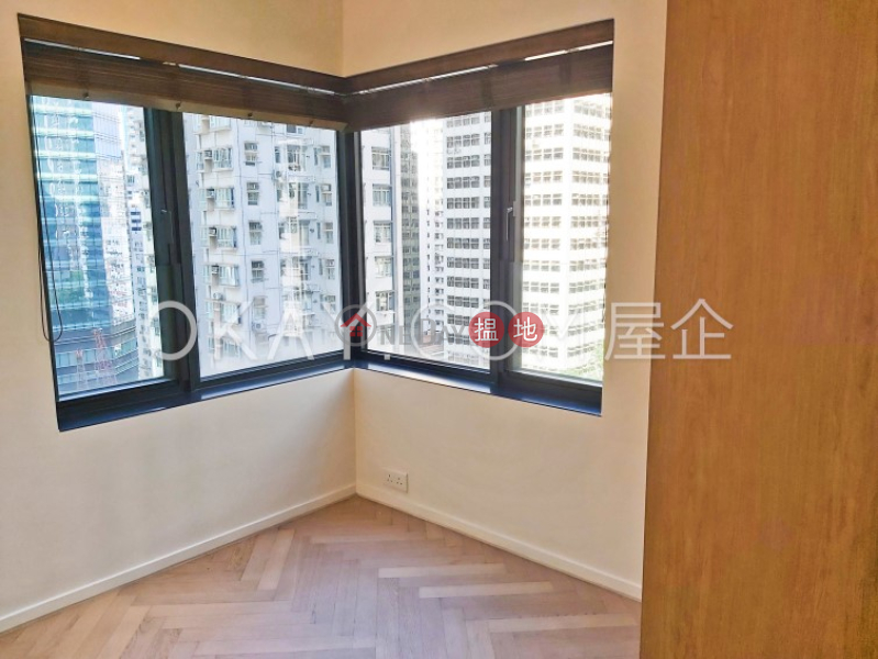 Star Studios II-中層|住宅|出租樓盤|HK$ 25,500/ 月
