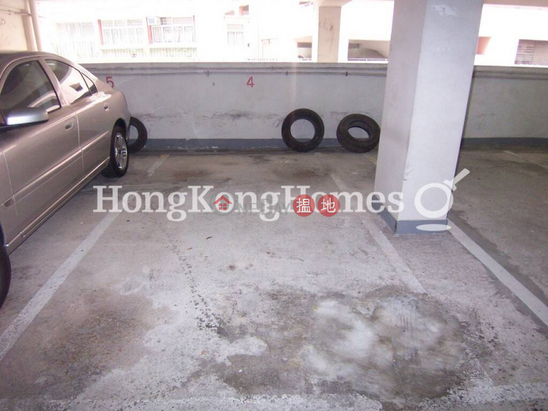 Property Search Hong Kong | OneDay | Residential Rental Listings 2 Bedroom Unit for Rent at Shan Shing Building