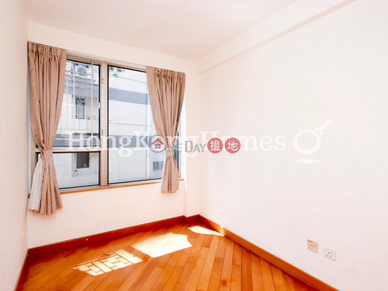 HK$ 18,500/ month, Notting Hill Wan Chai District, 2 Bedroom Unit for Rent at Notting Hill