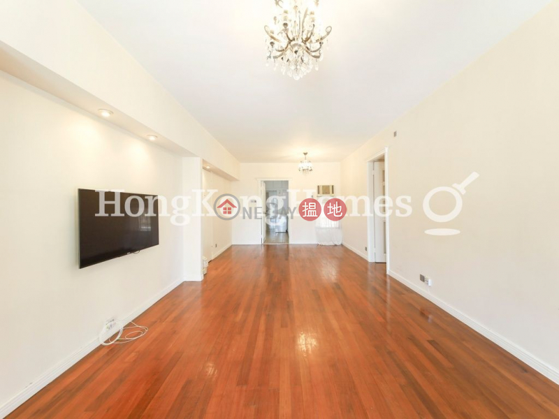 Dragonview Court, Unknown, Residential | Rental Listings, HK$ 40,000/ month