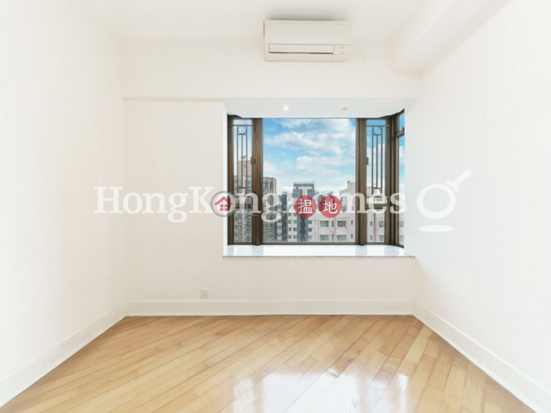 4 Bedroom Luxury Unit for Rent at The Belcher\'s Phase 2 Tower 8, 89 Pok Fu Lam Road | Western District | Hong Kong, Rental | HK$ 53,000/ month