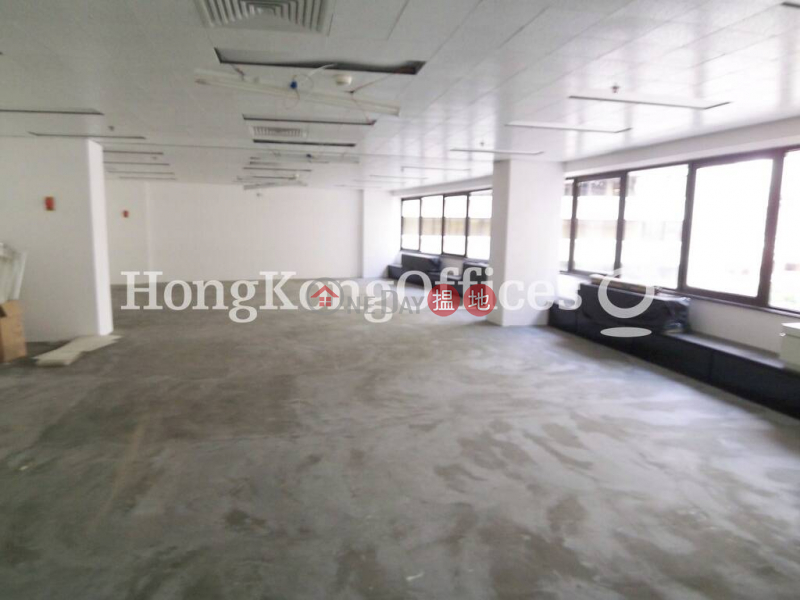 Ocean Centre, Middle, Office / Commercial Property Rental Listings HK$ 68,191/ month