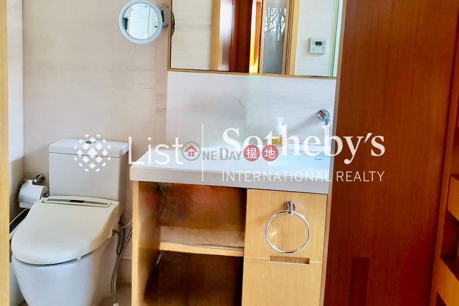 Property for Sale at Redhill Peninsula Phase 2 with 4 Bedrooms | Redhill Peninsula Phase 2 紅山半島 第2期 Sales Listings