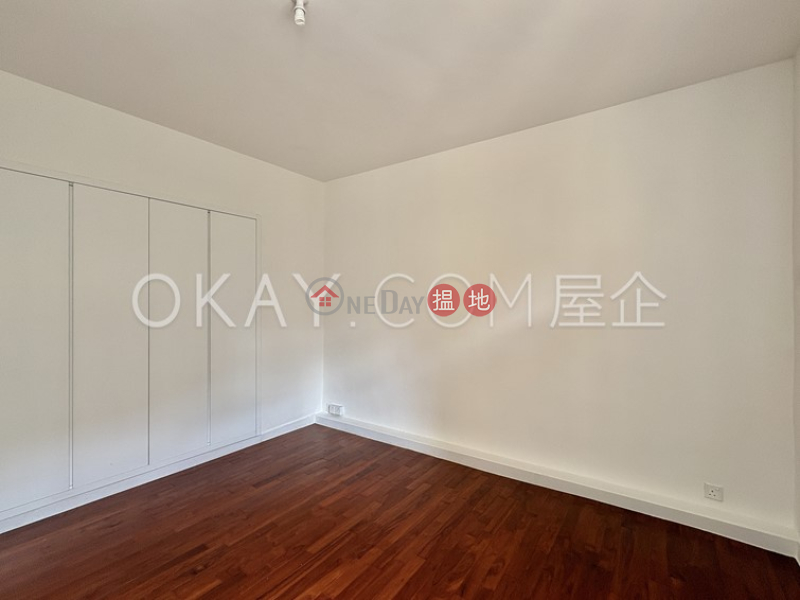 香港搵樓|租樓|二手盤|買樓| 搵地 | 住宅出租樓盤|4房2廁,連車位,露台翠錦園出租單位
