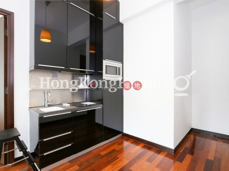 香港搵樓|租樓|二手盤|買樓| 搵地 | 住宅|出租樓盤|嘉薈軒一房單位出租