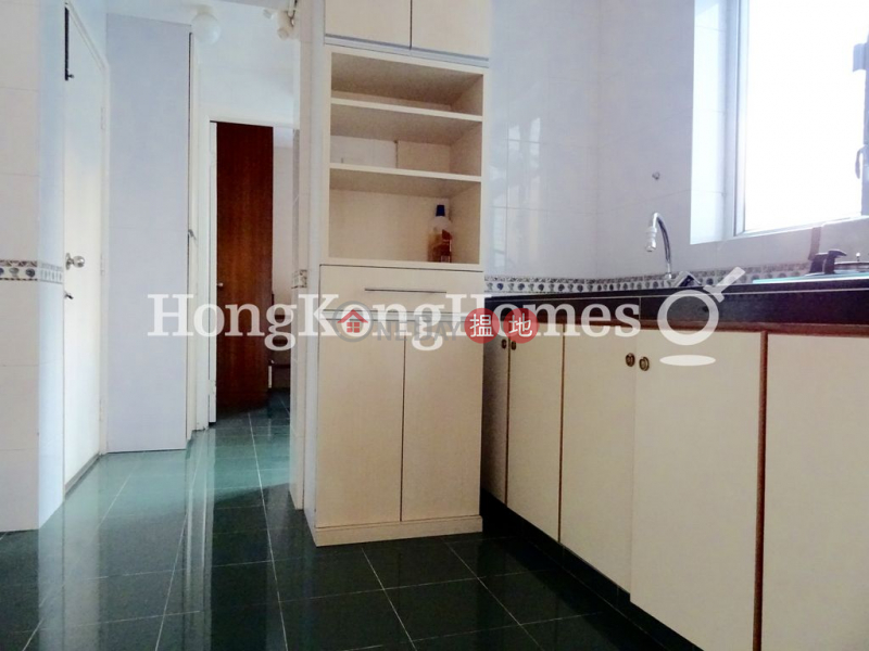 Braemar Hill Mansions | Unknown Residential Rental Listings HK$ 60,000/ month