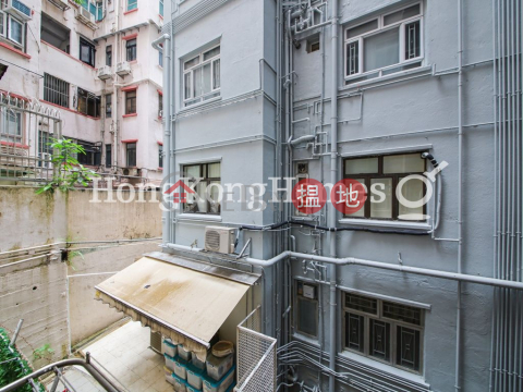 2 Bedroom Unit for Rent at Hing Wah Mansion | Hing Wah Mansion 興華大廈 _0