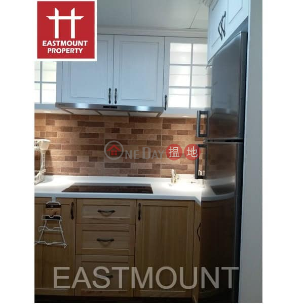 Clearwater Bay Apartment | Property For Rent or Lease in Hillview Court, Ka Shue Road 嘉樹路曉嵐閣-Convenient location | Hillview Court 曉嵐閣 Rental Listings