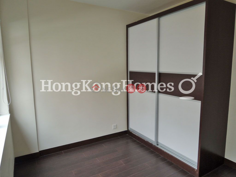 2 Bedroom Unit at First Mansion | For Sale | First Mansion 第一大廈 Sales Listings