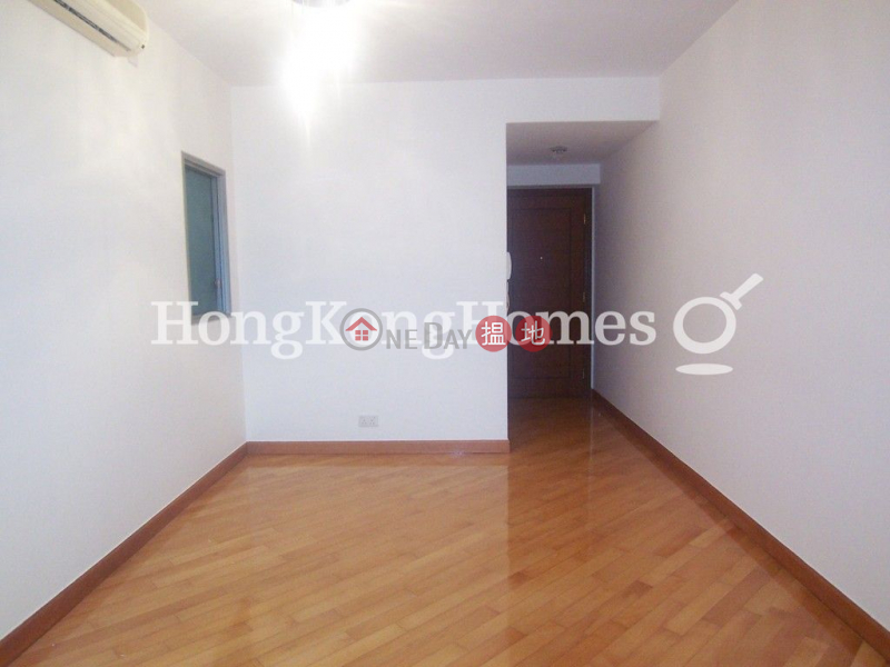 2 Bedroom Unit for Rent at Sorrento Phase 1 Block 5, 1 Austin Road West | Yau Tsim Mong | Hong Kong | Rental | HK$ 35,000/ month