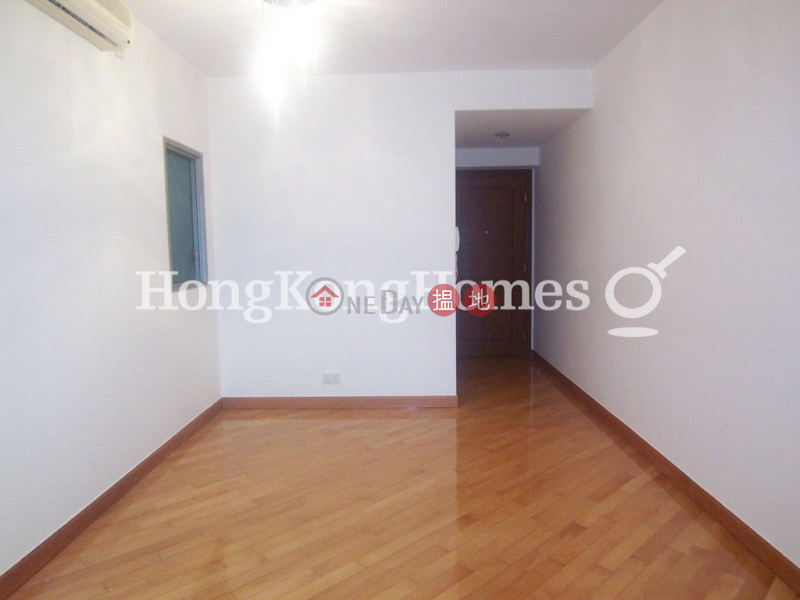 2 Bedroom Unit for Rent at Sorrento Phase 1 Block 5 | 1 Austin Road West | Yau Tsim Mong Hong Kong, Rental HK$ 35,000/ month