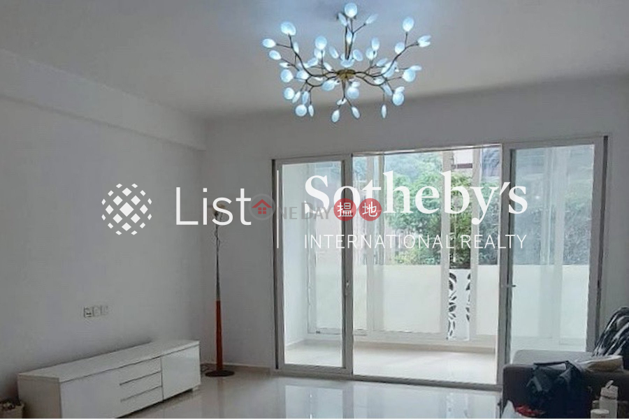 Property for Sale at Pine Gardens with 2 Bedrooms 11 Broom Road | Wan Chai District | Hong Kong Sales | HK$ 30M