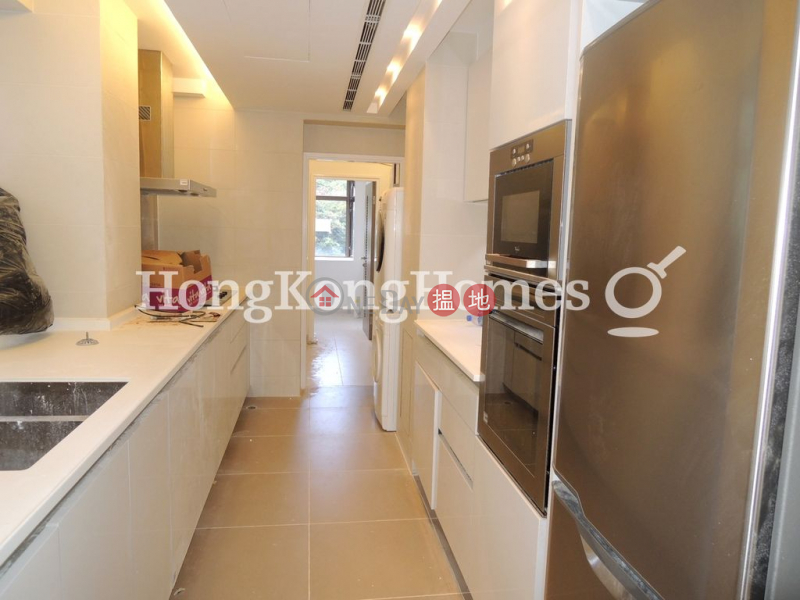 3 Bedroom Family Unit for Rent at No. 76 Bamboo Grove, 76 Kennedy Road | Eastern District | Hong Kong Rental HK$ 75,000/ month