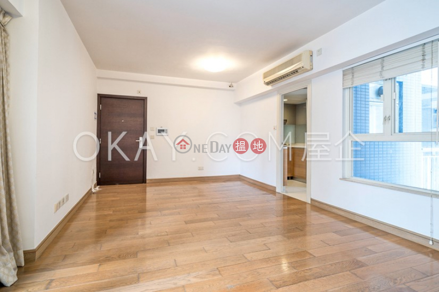 HK$ 18.8M Centrestage Central District, Gorgeous 3 bedroom with balcony | For Sale