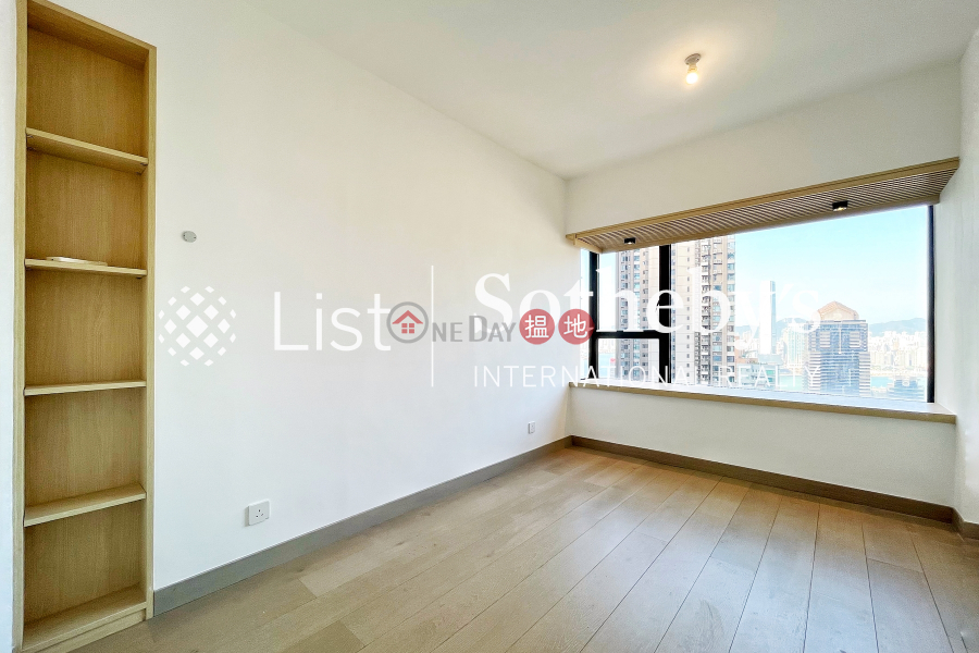 HK$ 52,000/ month, 62B Robinson Road Western District, Property for Rent at 62B Robinson Road with 2 Bedrooms
