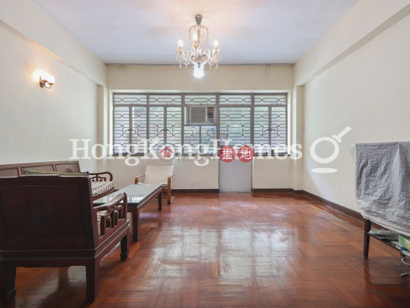 4 Bedroom Luxury Unit at Greenside Villa | For Sale | Greenside Villa 翠屏苑 Sales Listings