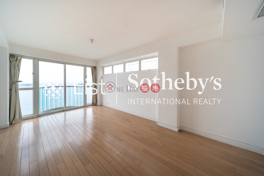 Property for Rent at Phase 3 Villa Cecil with 2 Bedrooms | 216 Victoria Road | Western District Hong Kong | Rental HK$ 66,800/ month