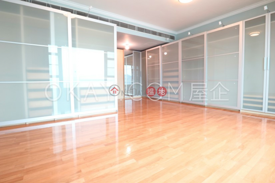 Unique house with rooftop & parking | Rental, 88 Wong Ma Kok Road | Southern District, Hong Kong Rental HK$ 105,000/ month