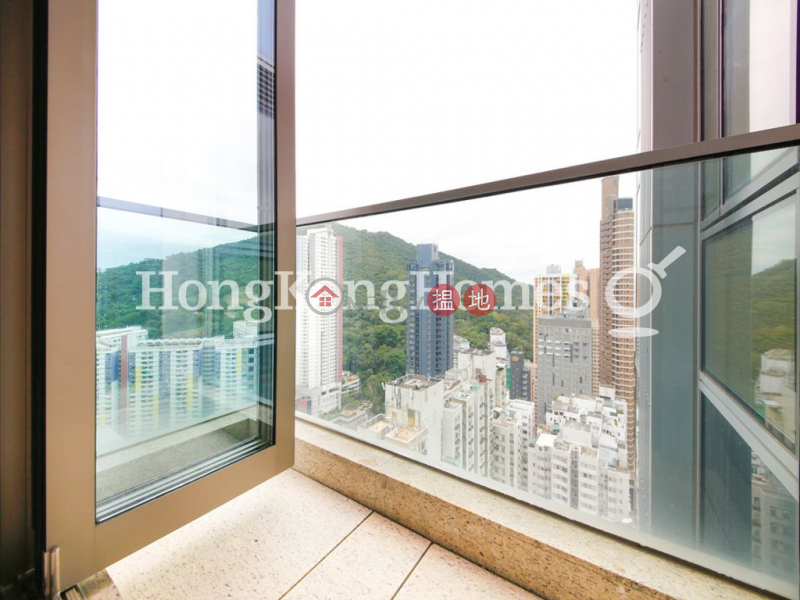 3 Bedroom Family Unit at Imperial Kennedy | For Sale | Imperial Kennedy 卑路乍街68號Imperial Kennedy Sales Listings