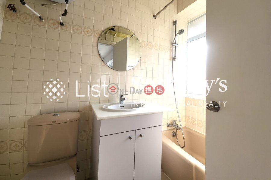 Property for Rent at 49C Shouson Hill Road with 4 Bedrooms, 49C Shouson Hill Road | Southern District Hong Kong, Rental, HK$ 98,000/ month