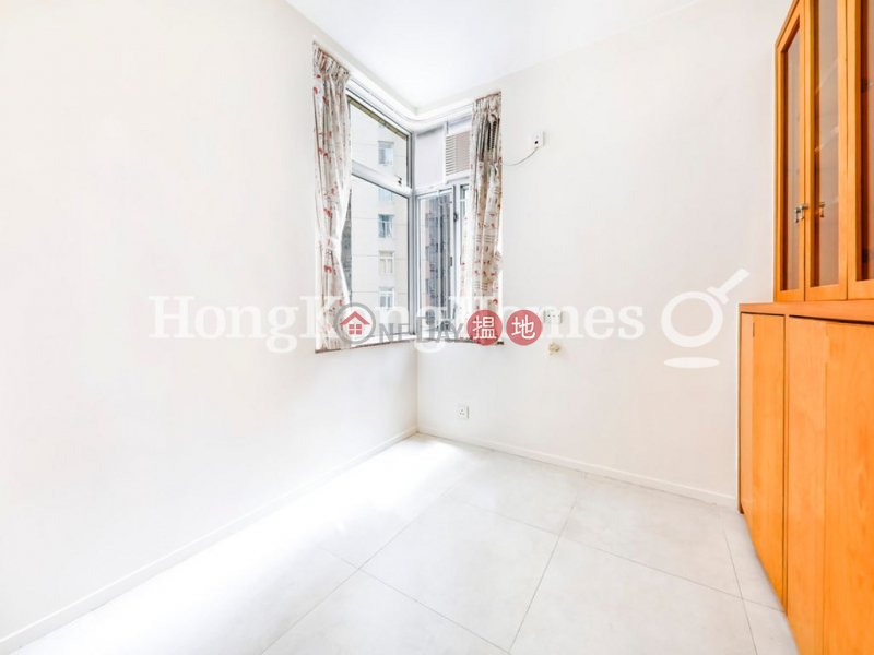 Property Search Hong Kong | OneDay | Residential Rental Listings 3 Bedroom Family Unit for Rent at Harbour Heights