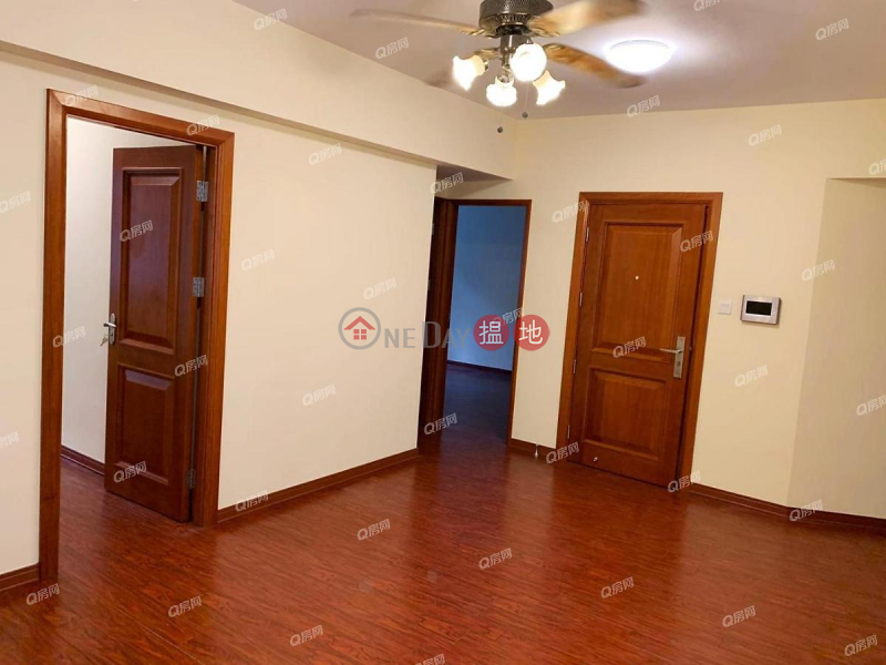 Carlos Court | 3 bedroom Mid Floor Flat for Rent | Carlos Court 嘉樂園 Rental Listings