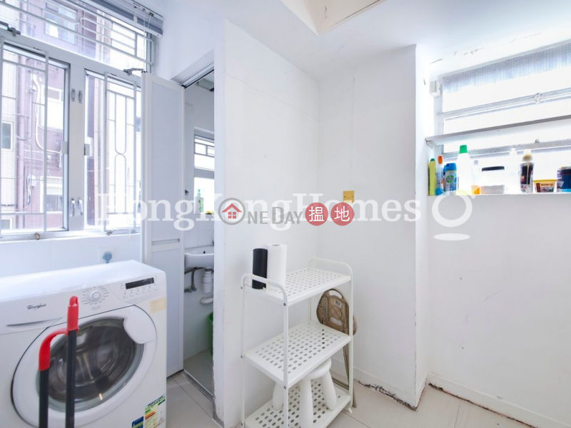 2 Bedroom Unit at Moon Fair Mansion | For Sale 11 Shiu Fai Terrace | Wan Chai District, Hong Kong, Sales, HK$ 17M