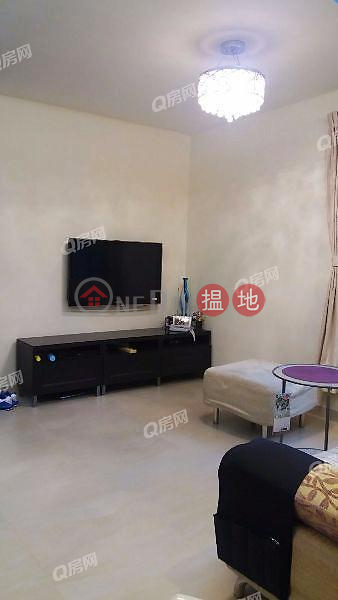 Heng Fa Chuen Block 20 | 2 bedroom Mid Floor Flat for Rent | 100 Shing Tai Road | Eastern District | Hong Kong Rental | HK$ 19,000/ month
