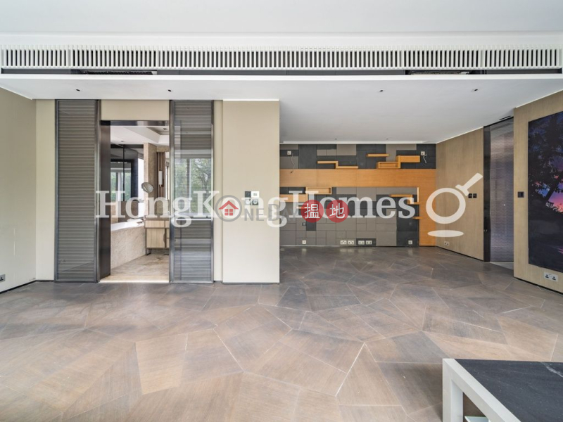 2 Bedroom Unit at PAXTON | For Sale, PAXTON 雋瓏 Sales Listings | Kowloon City (Proway-LID195003S)