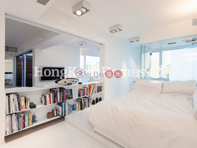 1 Bed Unit for Rent at Greencliff, 23 Tung Shan Terrace | Wan Chai District, Hong Kong, Rental | HK$ 34,000/ month
