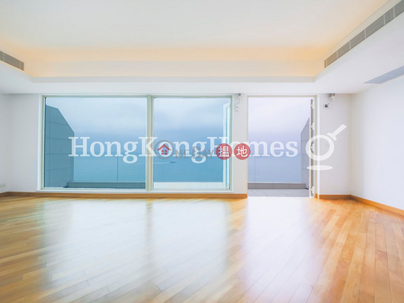 Property Search Hong Kong | OneDay | Residential Rental Listings | 4 Bedroom Luxury Unit for Rent at Phase 5 Residence Bel-Air, Villa Bel-Air