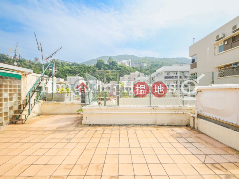 3 Bedroom Family Unit for Rent at 4-10 Green Lane | 4-10 Green Lane 箕璉坊4-10號 _0