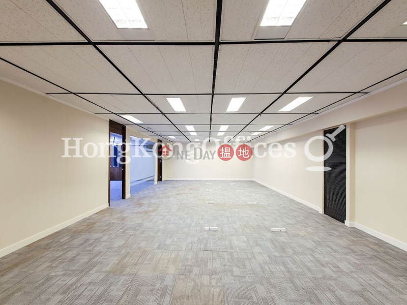 Office Unit for Rent at Harbour Centre, Harbour Centre 海港中心 Rental Listings | Wan Chai District (HKO-80503-ABHR)