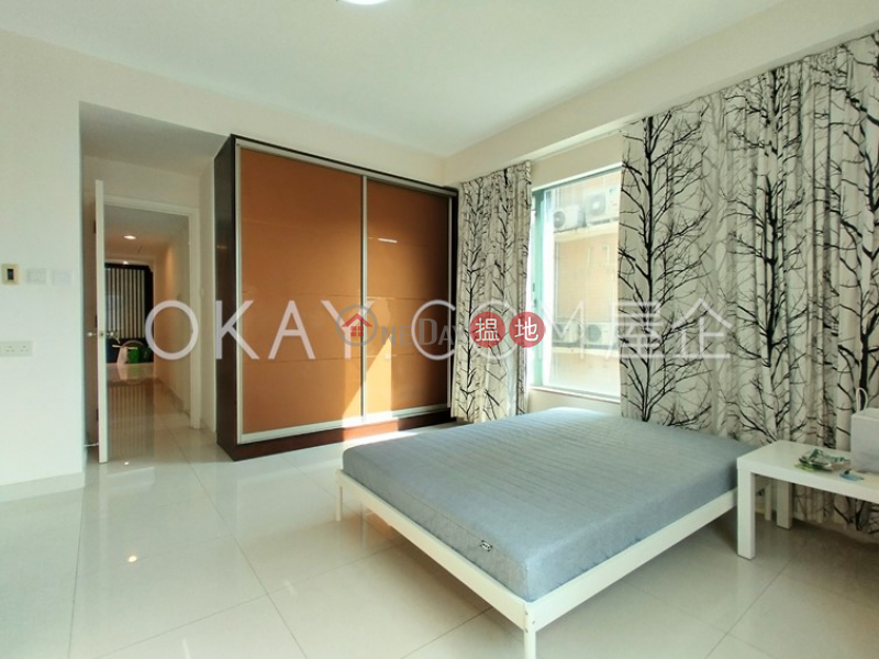 Property Search Hong Kong | OneDay | Residential | Sales Listings | Luxurious 3 bedroom with parking | For Sale