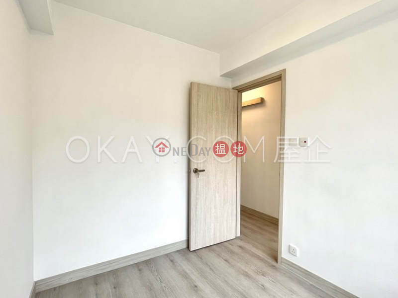 Kornhill, High, Residential | Rental Listings | HK$ 35,000/ month