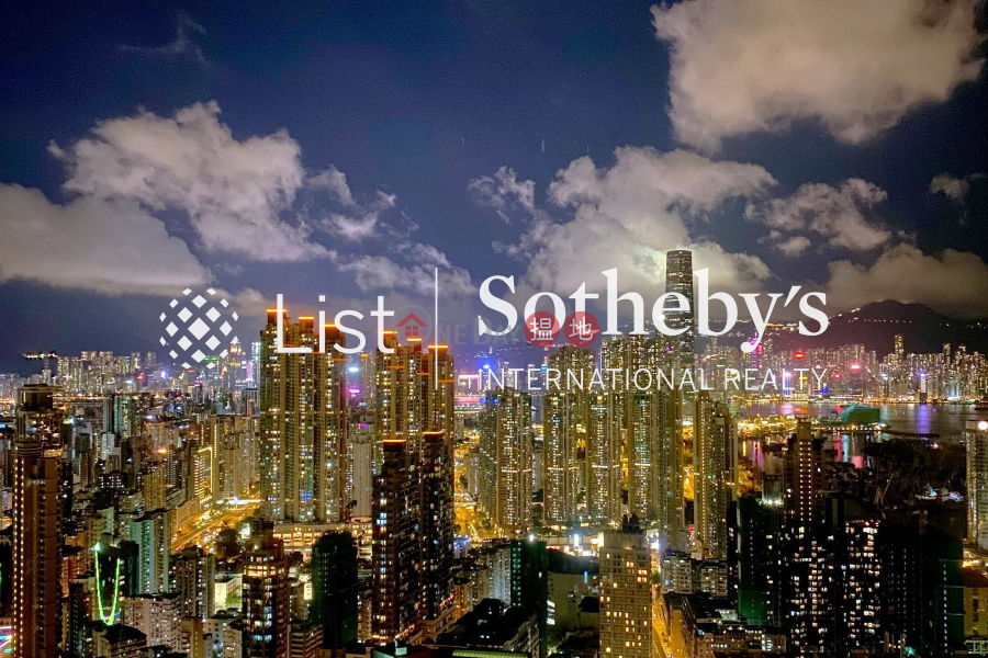 Shining Heights | Unknown Residential | Sales Listings, HK$ 79.8M