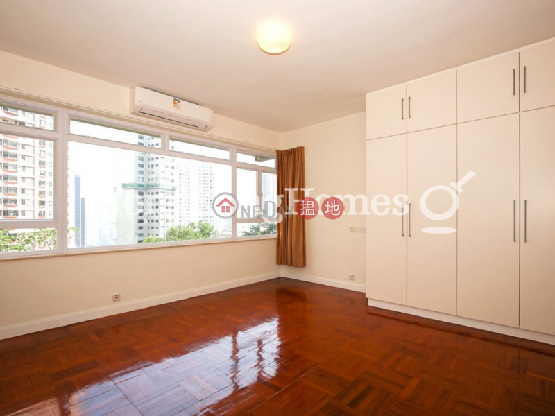 HK$ 95,000/ month Brewin Court | Central District, 4 Bedroom Luxury Unit for Rent at Brewin Court
