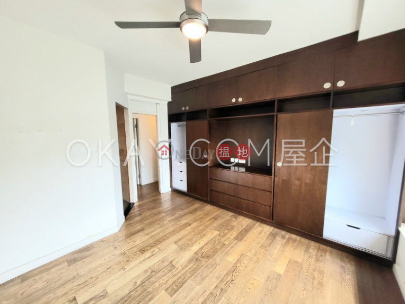 Property Search Hong Kong | OneDay | Residential, Sales Listings Gorgeous 3 bedroom in Discovery Bay | For Sale