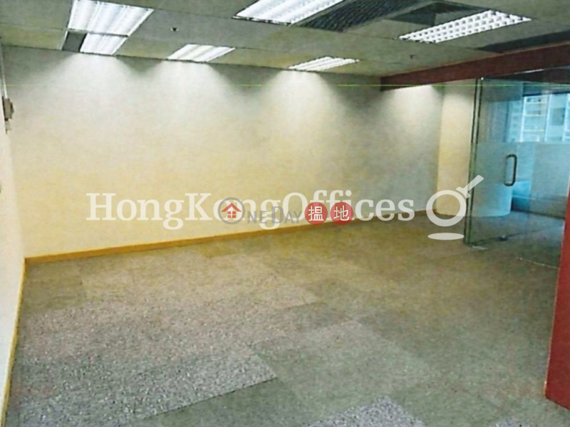 China Overseas Building Low, Office / Commercial Property | Rental Listings HK$ 41,220/ month