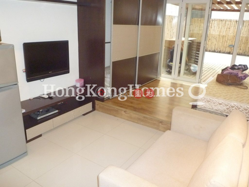 HK$ 6.8M, On Wing Building, Western District | Studio Unit at On Wing Building | For Sale