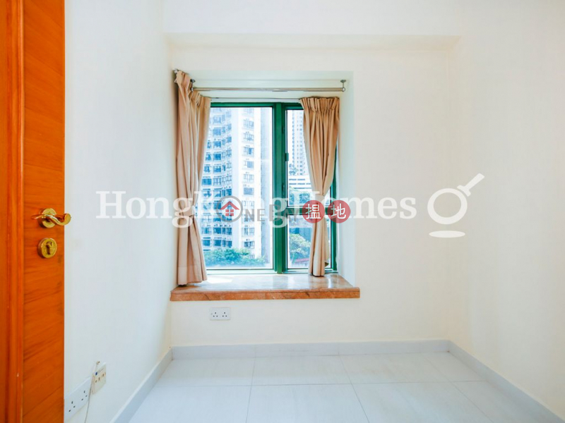 2 Bedroom Unit for Rent at Villa D\'arte, Villa D\'arte 雍藝軒 Rental Listings | Wan Chai District (Proway-LID46804R)