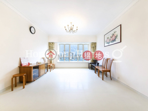 3 Bedroom Family Unit for Rent at Imperial Court | Imperial Court 帝豪閣 _0