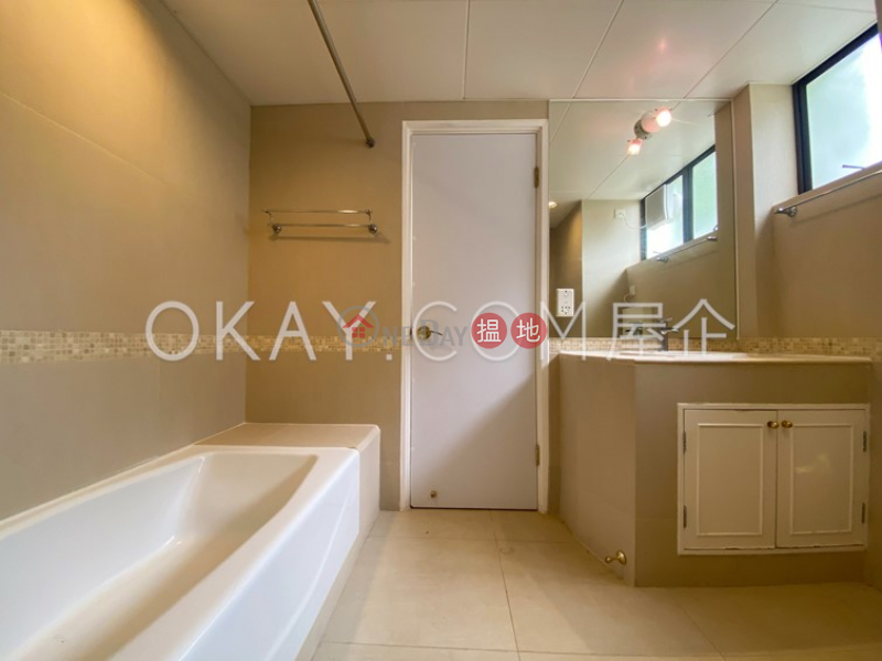 Fairview Court, Middle, Residential | Rental Listings, HK$ 75,000/ month